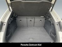Porsche Macan - Vorschau Bild 16