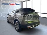 Nissan Qashqai Acenta PLUS 1.3T Mild Hybrid 6MT Sitzhzg - Nissan Qashqai Neuwagen