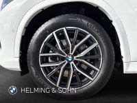 BMW X1 - Vorschau Bild 5