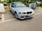 BMW Bmw 323i 2.5 motor - BMW 323 in Stuttgart