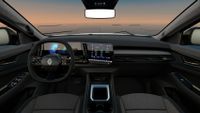 Renault Austral - Vorschau Bild 5