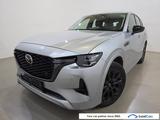 Mazda CX-60 2.5i E-Skyactive PHEV Homura AWD Aut. LED - gebrauchte Mazda CX-60 aus dem Jahr 2023