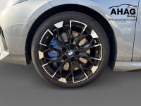 BMW M135 - Vorschau Bild 10