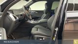 BMW XM Label AHK,DAProf,Leder,Autom - BMW XM Neuwagen