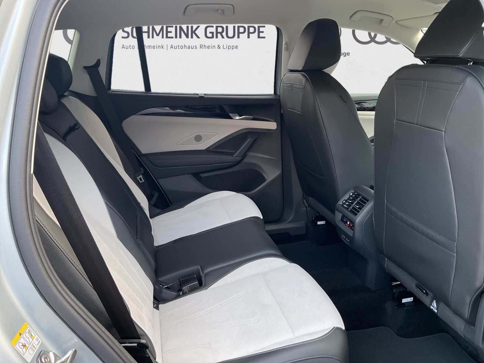 Volkswagen Tayron - Bild 16