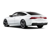Audi A7 - Vorschau Bild 5