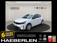 Opel Corsa - Vorschau Bild 1