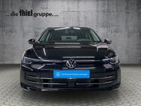 Volkswagen Golf - Vorschau Bild 2