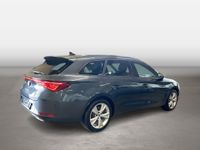 Seat Leon - Vorschau Bild 5