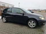 Volkswagen Golf 1.4 TSI 90 kW Highline Highline