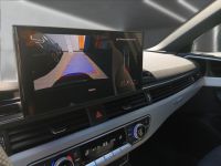 Audi S4 - Vorschau Bild 20