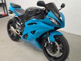 Yamaha R6 RJ15 *Top Zustand*  - Angebote entsprechen deinen Suchkriterien