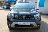 Dacia Duster II Anniversary*360°*Navi*DAB*Klimaauto* - Dacia in Herne