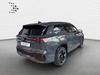 Volkswagen Tayron - Vorschau Bild 17