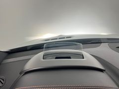 MERCEDES-BENZ GLE 500 COUPE / V8 / 455 PS/TOP-AUSST./GARANTIE MERCEDES-BENZ GLE 500 COUPE / V8 / 455 PS/TOP-AUSST./GARANTIE