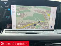 Volkswagen Golf - Vorschau Bild 22
