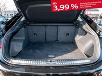 Audi Q3 - Vorschau Bild 11