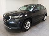 Skoda Kodiaq 2.0 TDI Ambition Navi|LED|Sitzhzg.|PDC - gebrauchte Skoda Kodiaq aus dem Jahr 2023