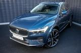 Volvo XC60 T6 Ultra Bright R. 360°*PANO*HUD*NP 90K*