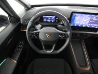 Cupra Born - Vorschau Bild 14