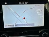 Ford Fiesta 1.5 TDCi Cool & Connect Navi Spurhalte - Ford Fiesta in Rostock