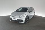 Cupra Born 150 kW Navi LED Head up Display