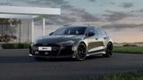Audi RS5 Avant NEW *AVAILABLE FOR ORDER* - Audi RS5 Neuwagen