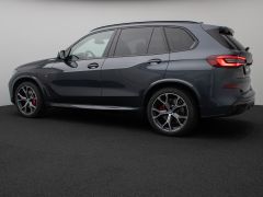 Foto Nummer 10: BMW X5