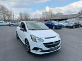 Opel Corsa E OPC Selection Zahnriemen NEU - Opel Corsa: Weiß, Opc