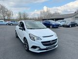 Opel Corsa E OPC Selection Zahnriemen NEU - Opel Corsa: Selection