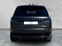 Land Rover Range Rover - Vorschau Bild 7