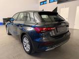 Audi A3 Sportback 35 TFSI advanced LED/SHZ/PDC/Temp - Audi A3 aus 2022