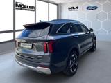Kia Sorento PE 1.6T PHEV Platinum AWD Glasdach Leder - Kia Sorento in Halle