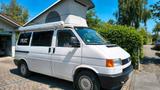 Volkswagen VW T4 original California, nur 176.000 km,... - VW T4 California von 1995