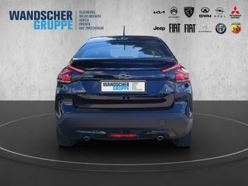 Citroën C4 Plus 1.2 PureTech 130 Kam.+LED+SHZ+2xKlima