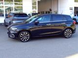 Fiat Tipo Lounge 1.4 T-Jet 120 PS - Fiat Tipo: Limousine