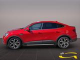 Renault Arkana Intens 1.3 TCe 140 EDC EU6d AHK Navi Digi - Renault Arkana