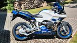 BMW R1100S - Offers