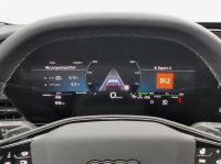 Audi A6 e-tron - Vorschau Bild 9