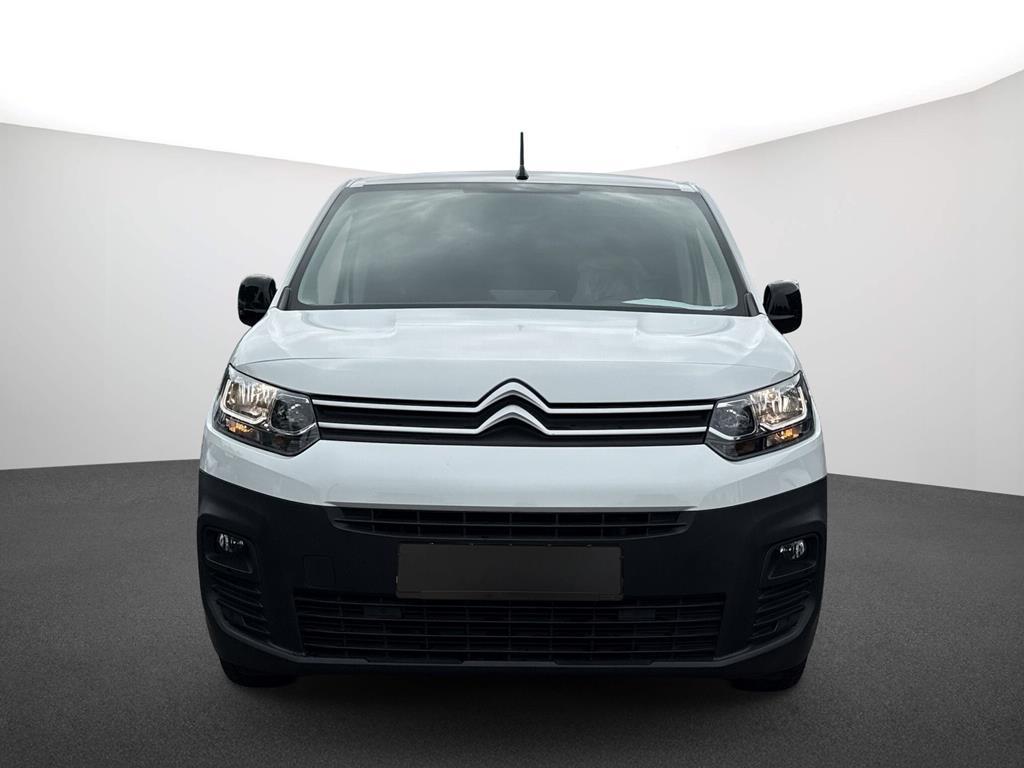 Citroën Berlingo Kasten Club M/L1