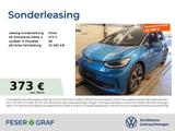Volkswagen ID.3 Pro Navi Pano Kamera LED SiHZ LM - gebrauchte VW ID.3 aus dem Jahr 2024