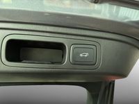 MG HS - Vorschau Bild 15