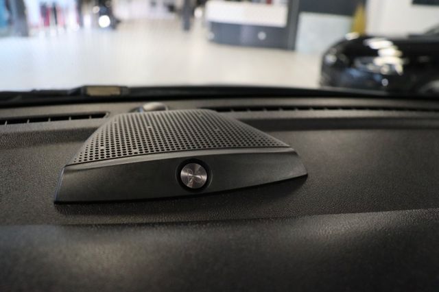 Fahrzeugabbildung Ford Fiesta Active Plus|PANO|B&O|KAMERA|LED|SILVERFOX