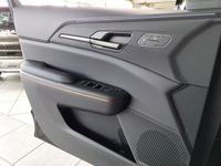 Kia EV5 - Vorschau Bild 13