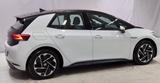 Volkswagen ID.3 Pro Performance* Carplay - VW ID.3 von 2021
