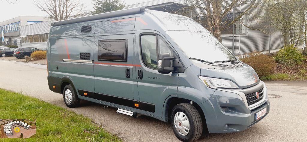 Roller Team LIVINGSTONE Sport DUO,LIMITED, *Solar