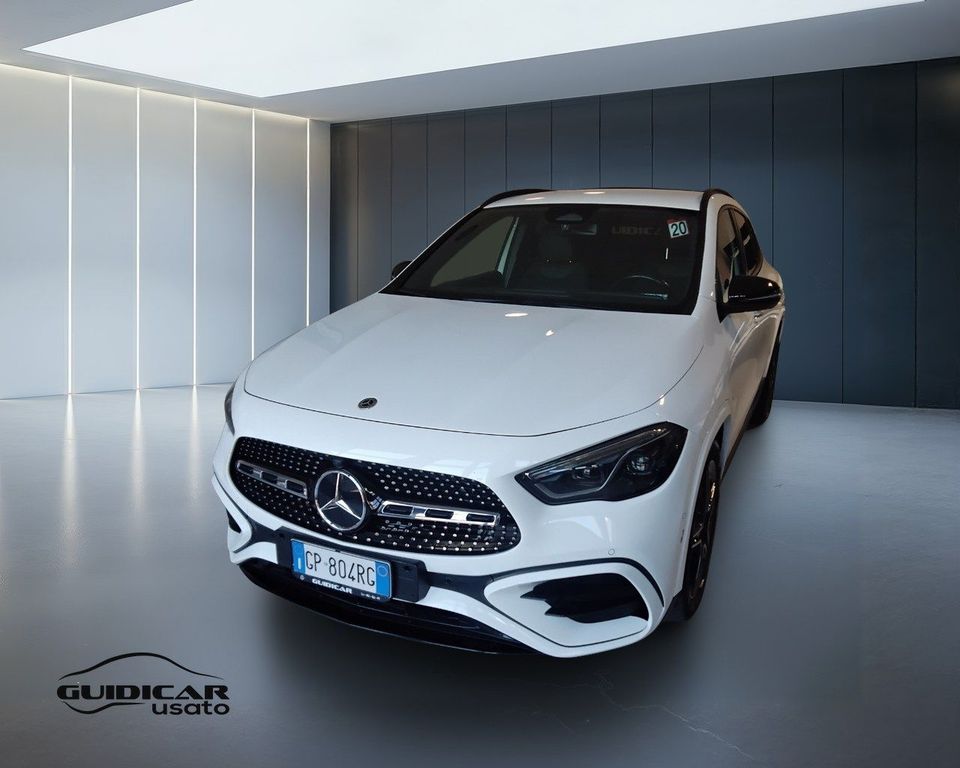 Image of Mercedes-Benz Other