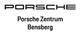 Porsche Zentrum Bensberg