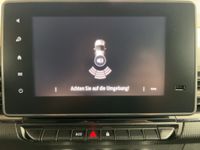 Renault Kangoo - Vorschau Bild 15