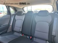 Hyundai i30 - Vorschau Bild 14